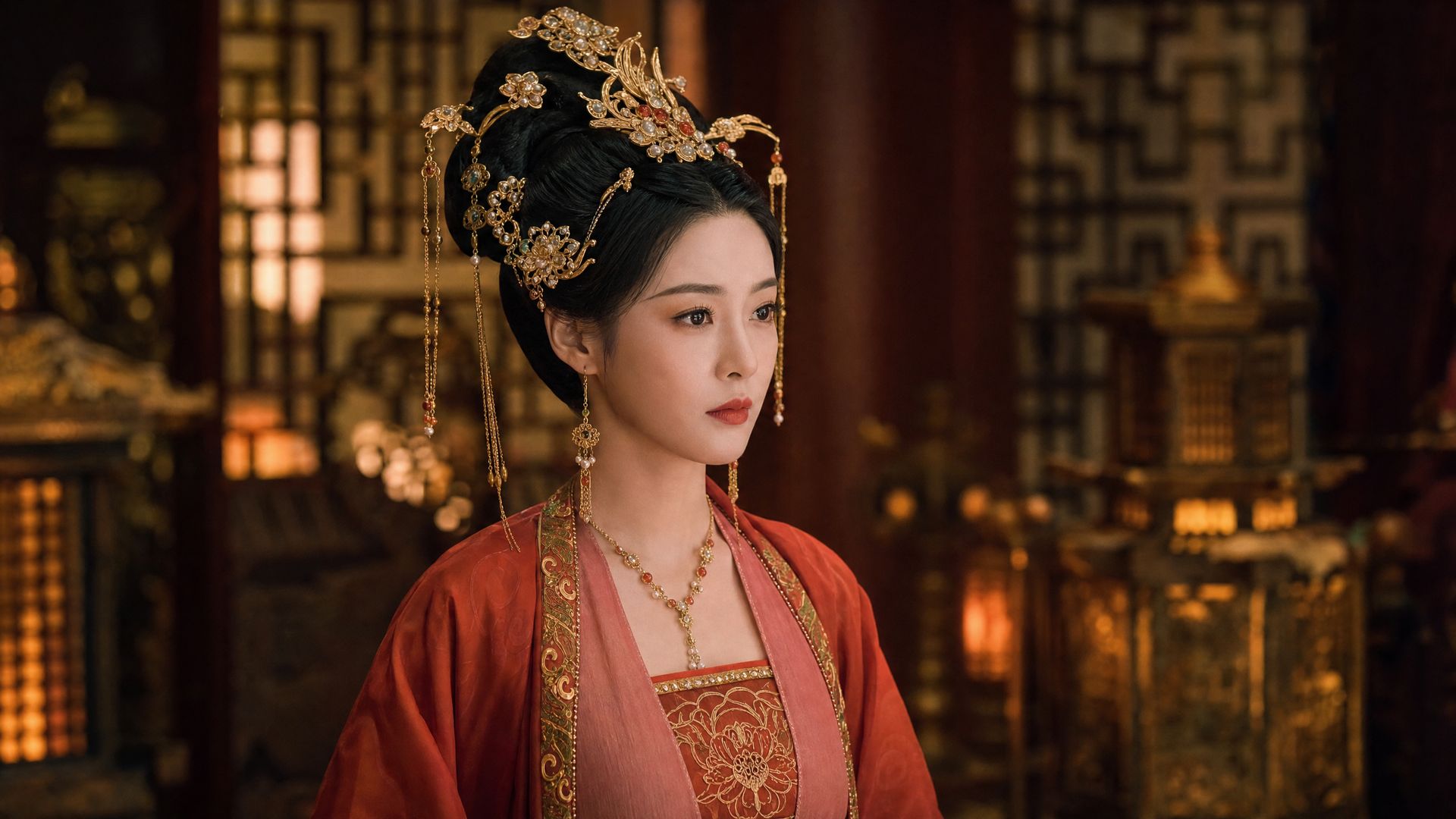 陈美娇